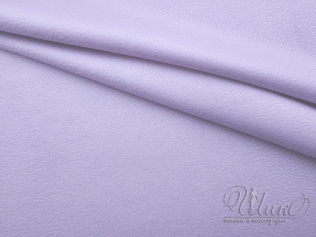 Ткань Пальтовая  27824 1