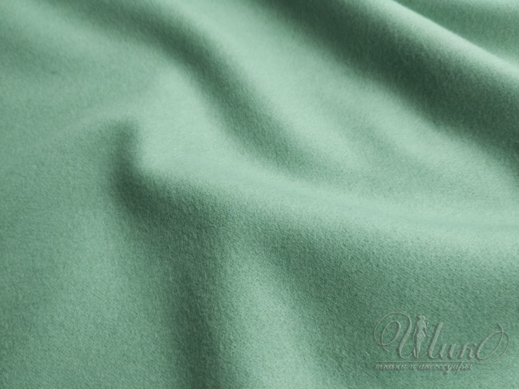 Ткань Пальтовая  27717 3