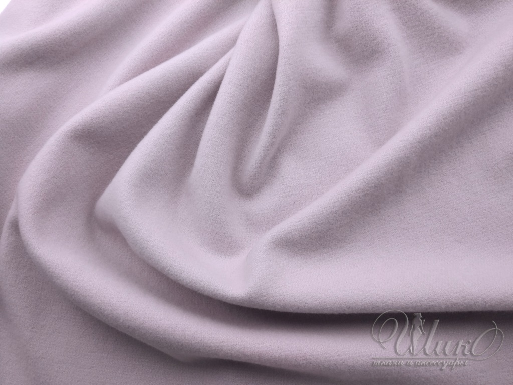 Ткань Пальтовая  27555 2