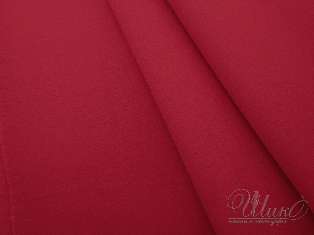 Ткань Пальтовая  Valentino 27619 1