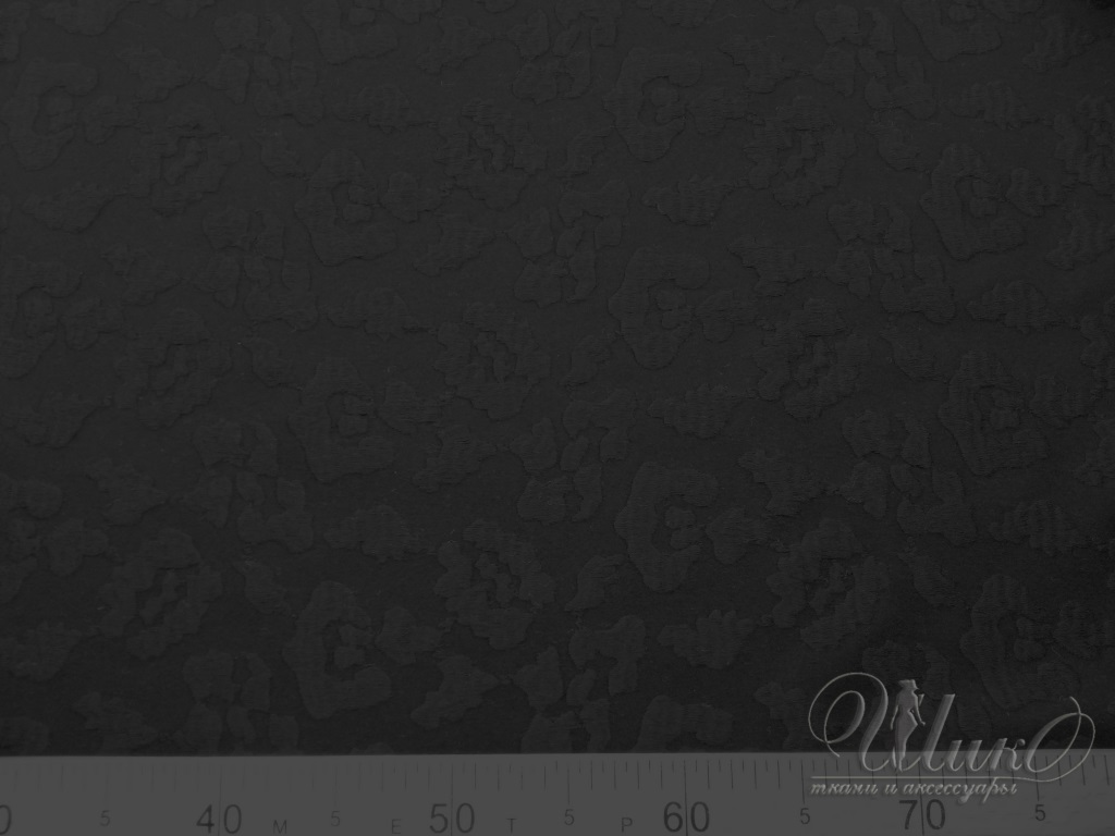 Ткань Пальтовая  Loro Piana 27589 3