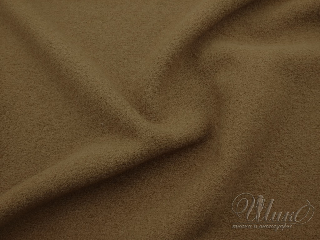 Ткань Лоден  43746 2