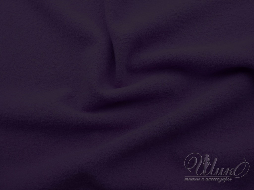 Ткань Ладен   49211 2