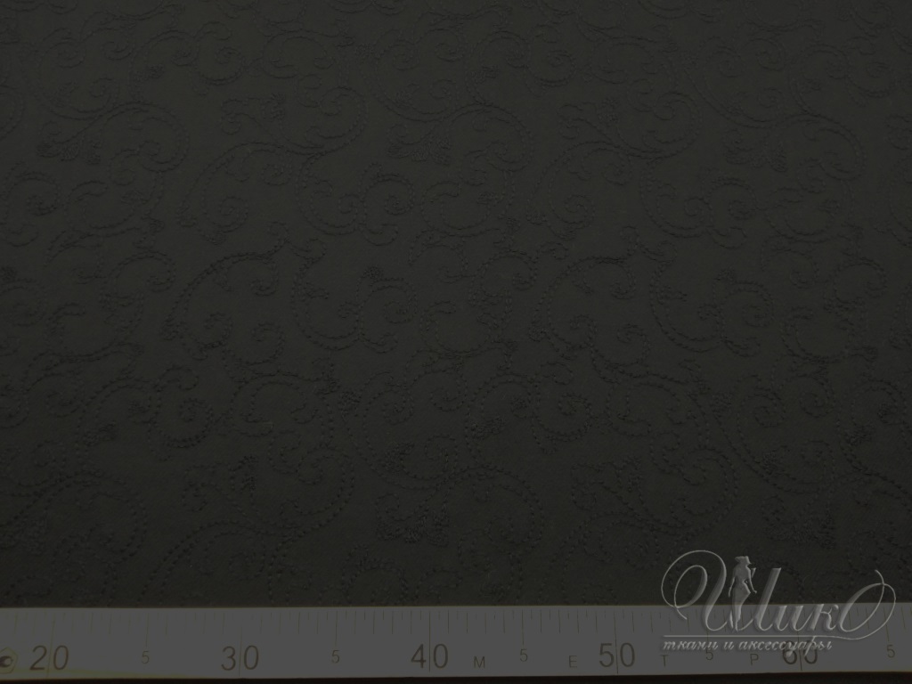Ткань Пальтовая  27534 3
