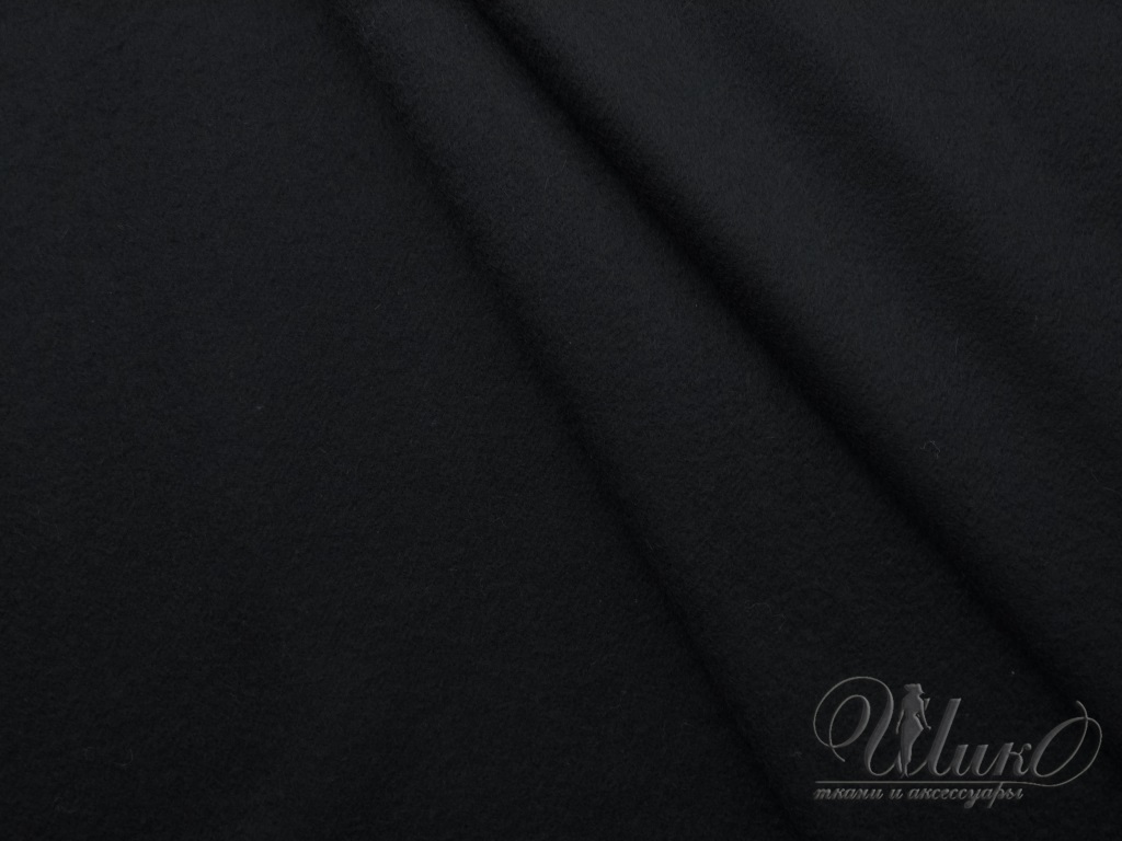 Ткань Пальтовая  27637 1