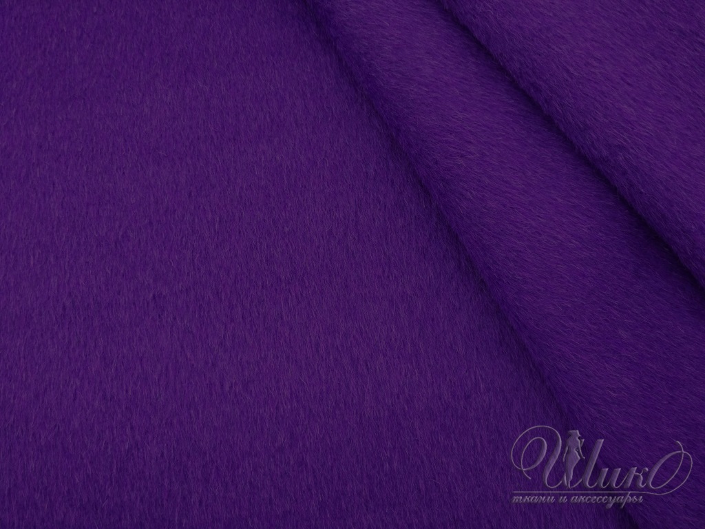 Ткань Пальтовая  27763 1