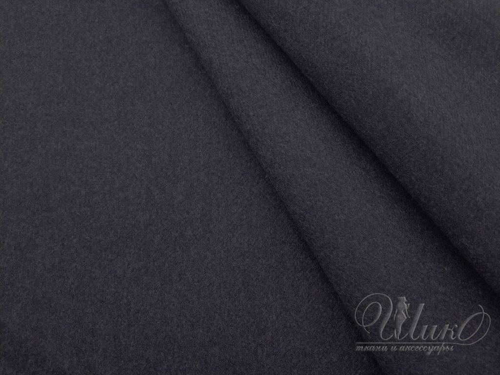 Ткань Пальтовая   3165047 1