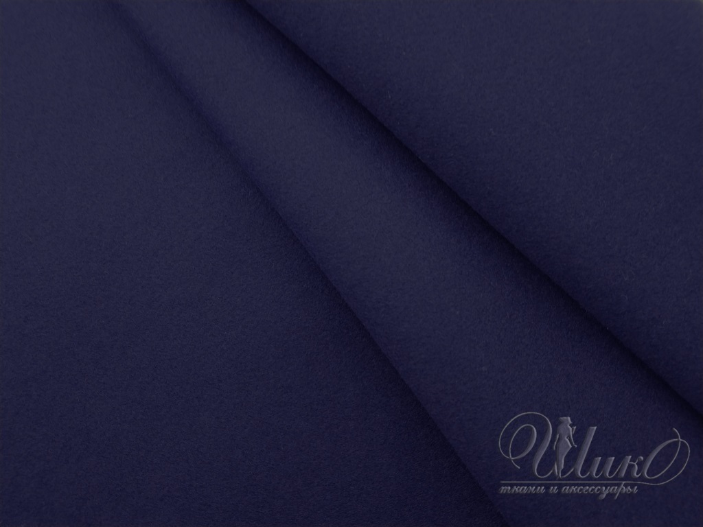 Ткань Пальтовая   3165045 1