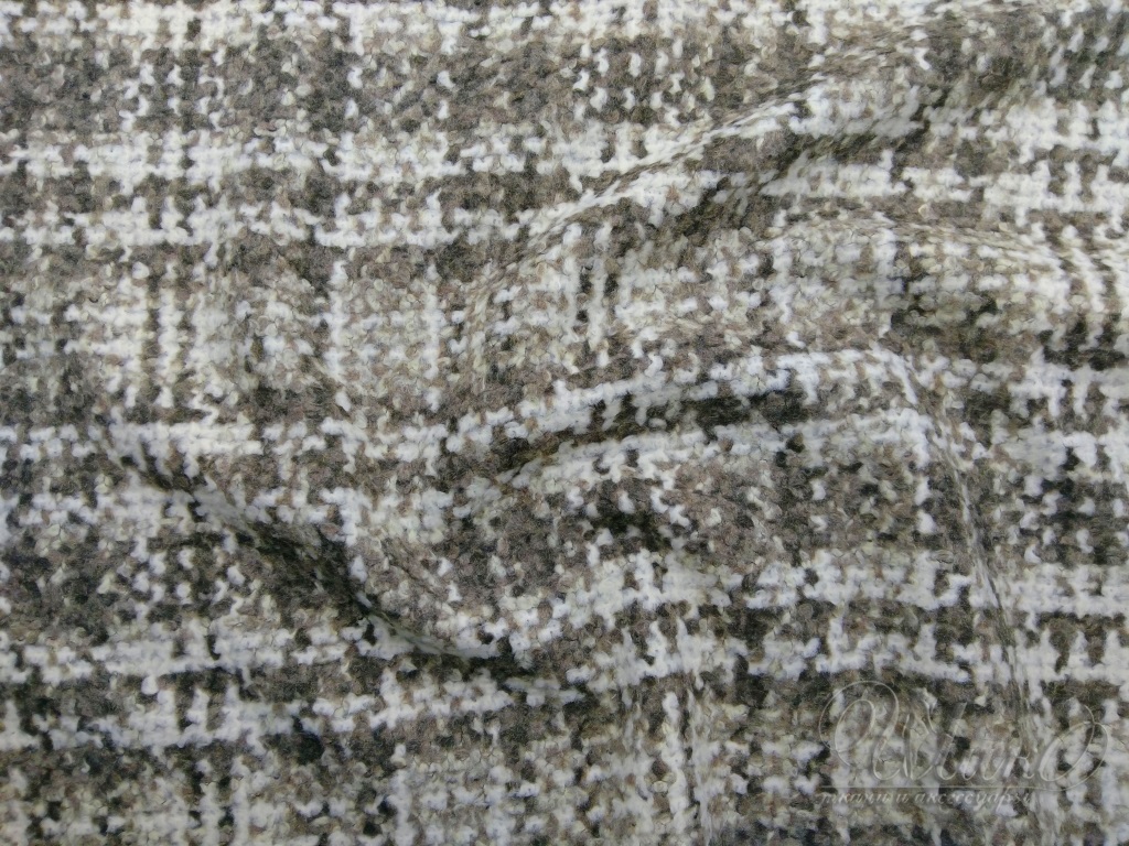 Ткань Букле  10790 2
