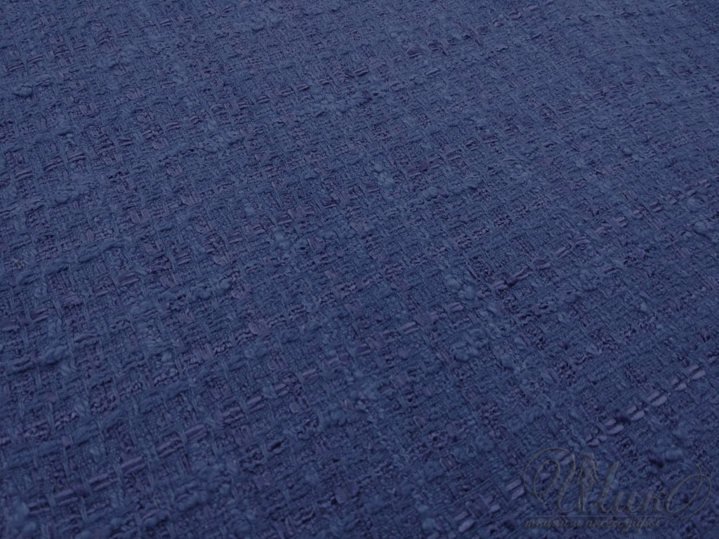 Ткань Шанель  10825 1