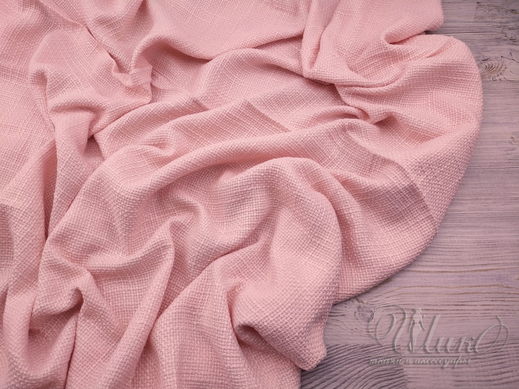 Ткань Шанель  10183 3