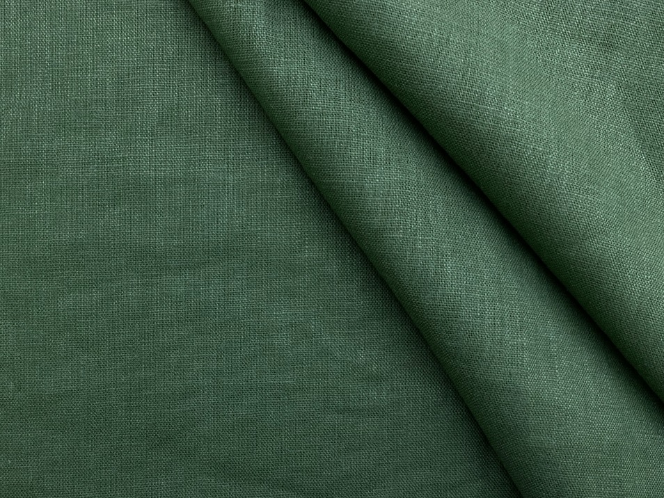 Ткань Лён  20249 1