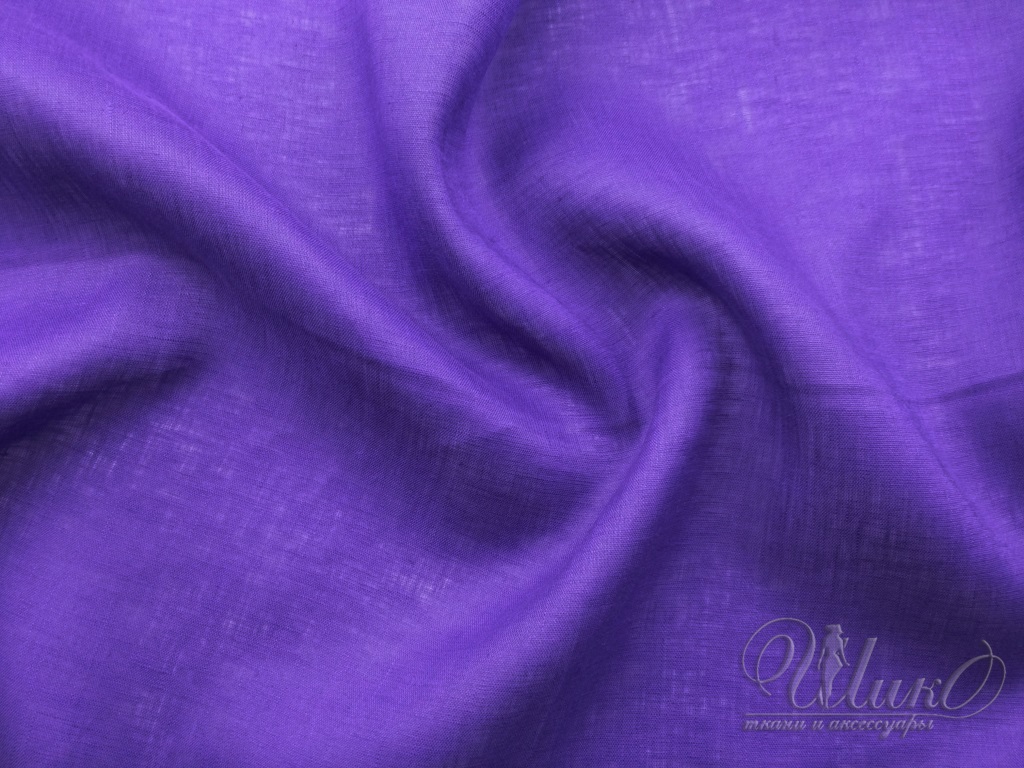 Ткань Лён  20923 2