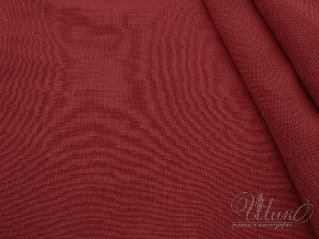 Ткань Лён  20936 1