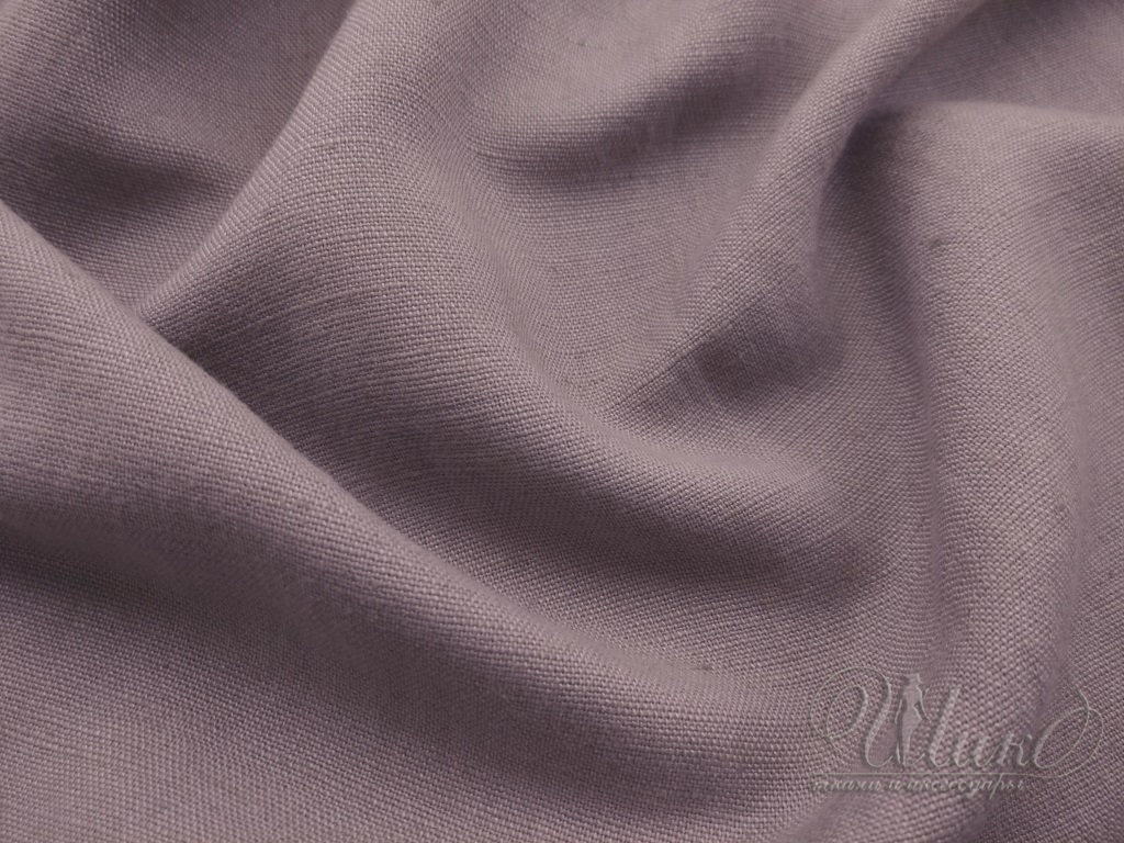 Ткань Лён  20961 3