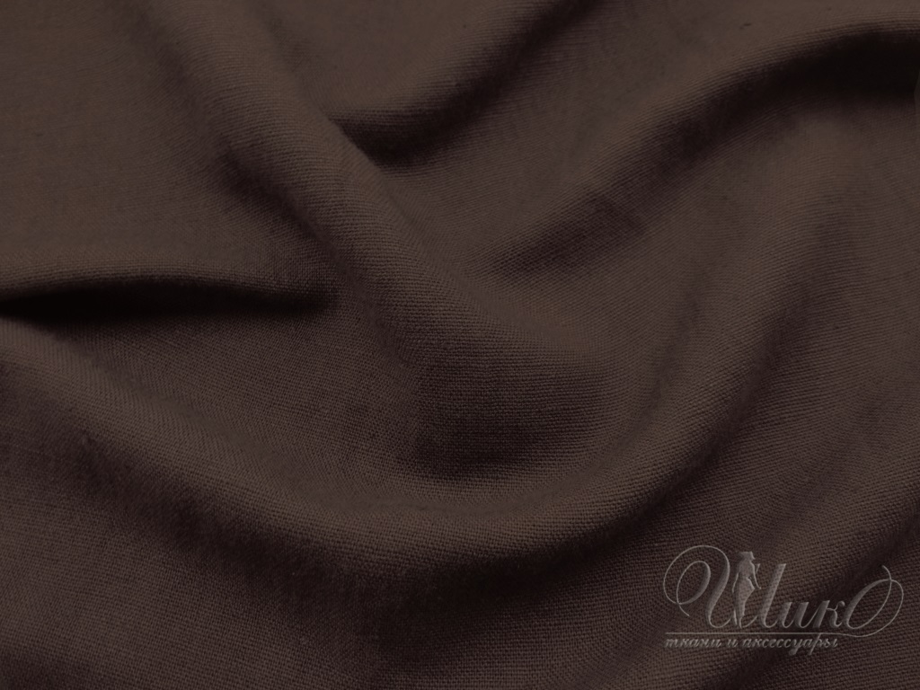 Ткань Лён  20963 2