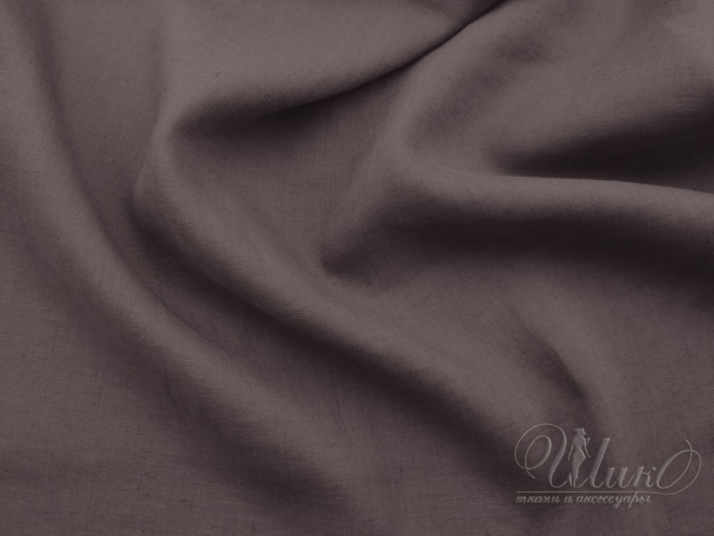 Ткань Лён  20968 2