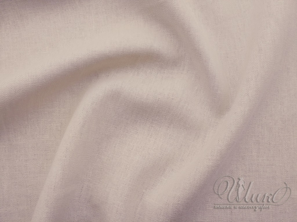 Ткань Лён  20978 2