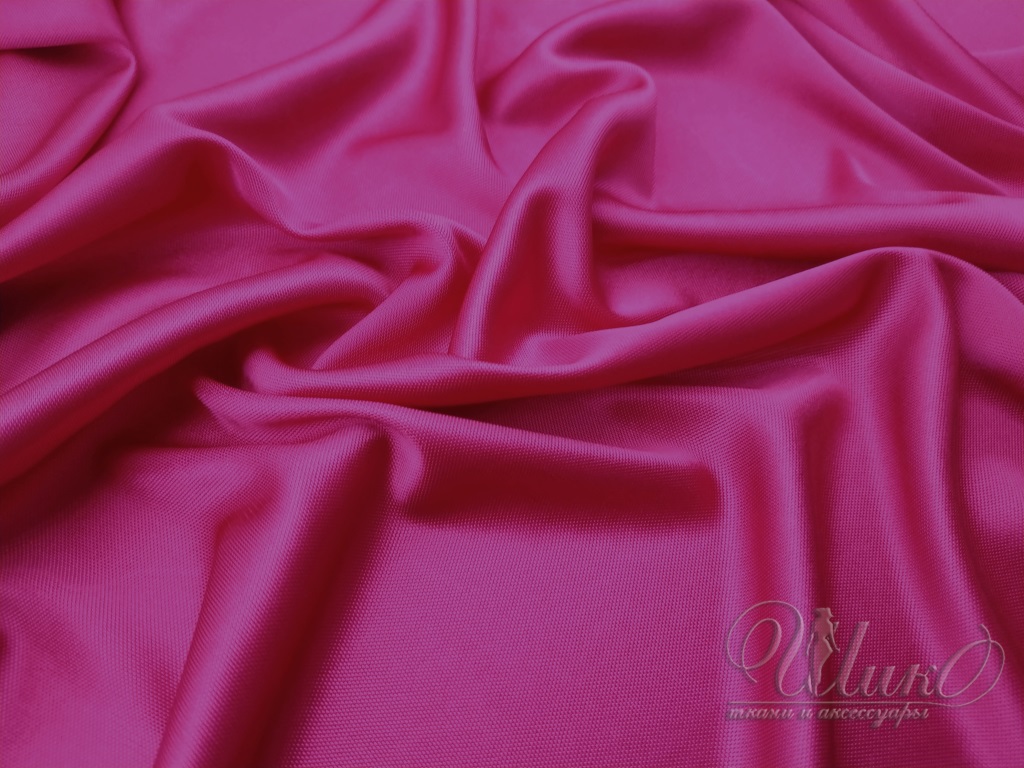 Ткань Трикотаж  3170288 2