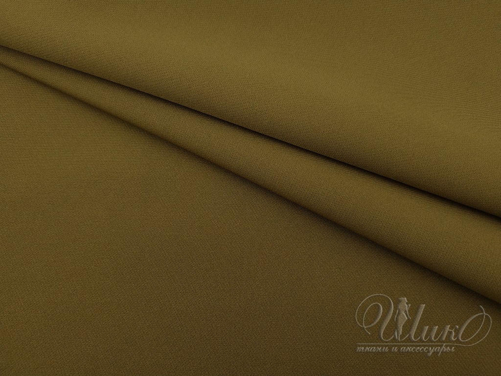 Ткань Твил  19114 1
