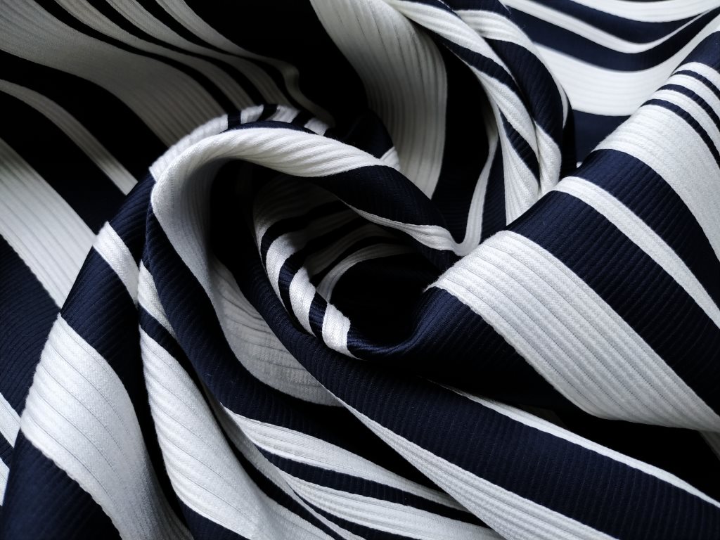 Ткань Платьевая  29770 3