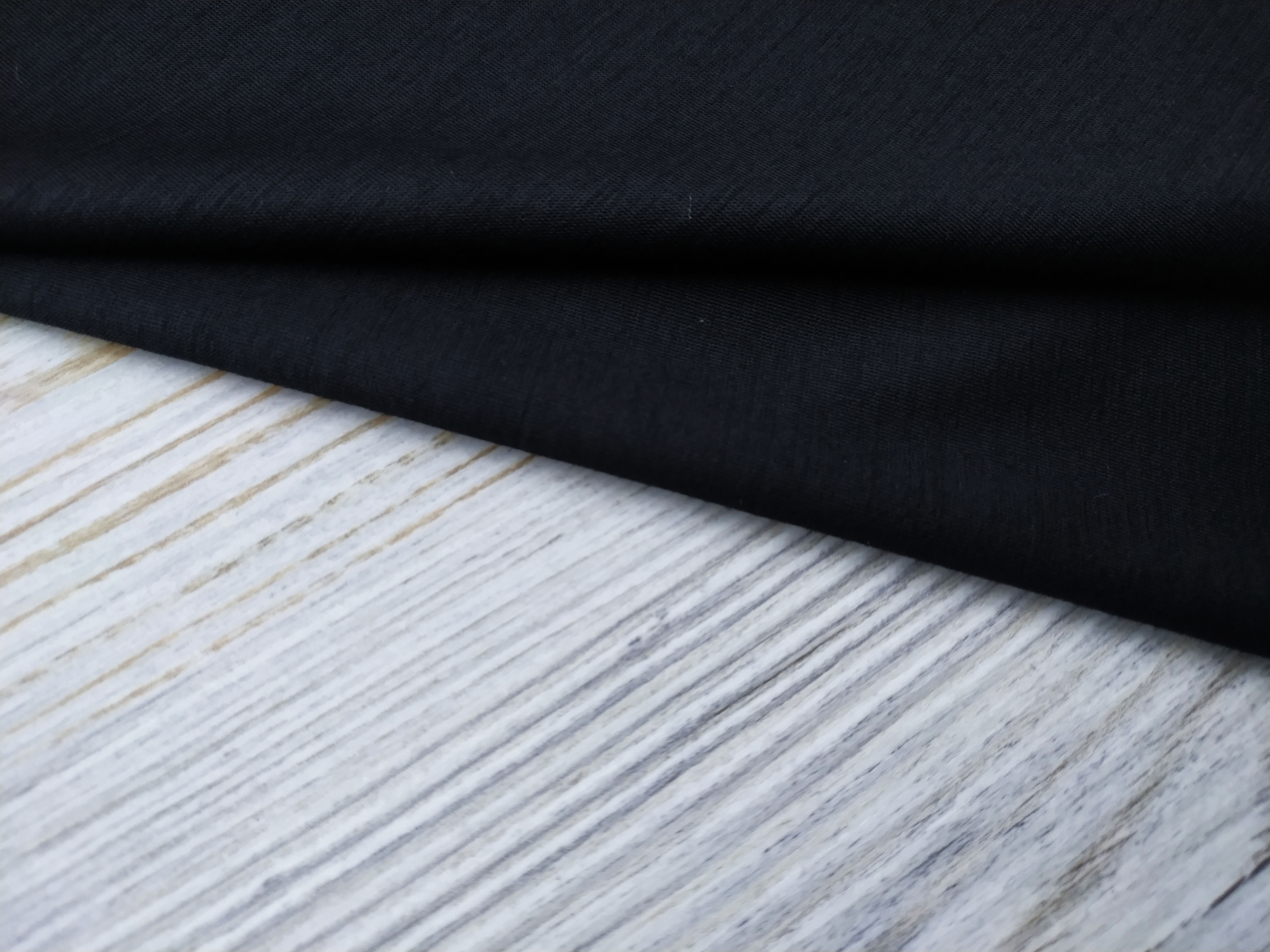 Ткань Трикотаж  38564 4