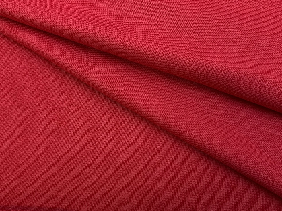 Ткань Футер  38036 1