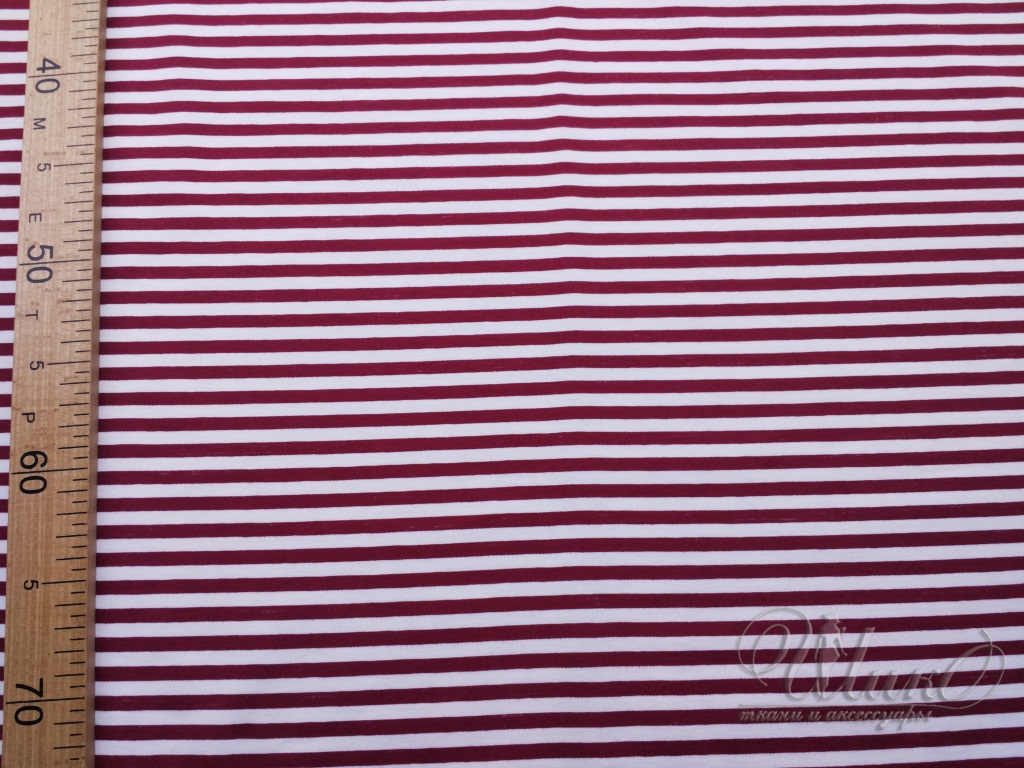 Ткань Трикотаж  47630 3