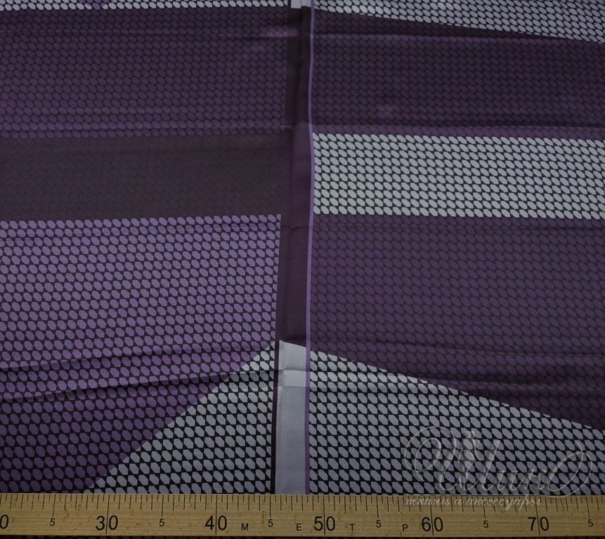 Ткань Платьевая  28743 3