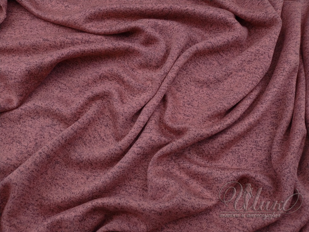 Ткань Трикотаж  47706 2
