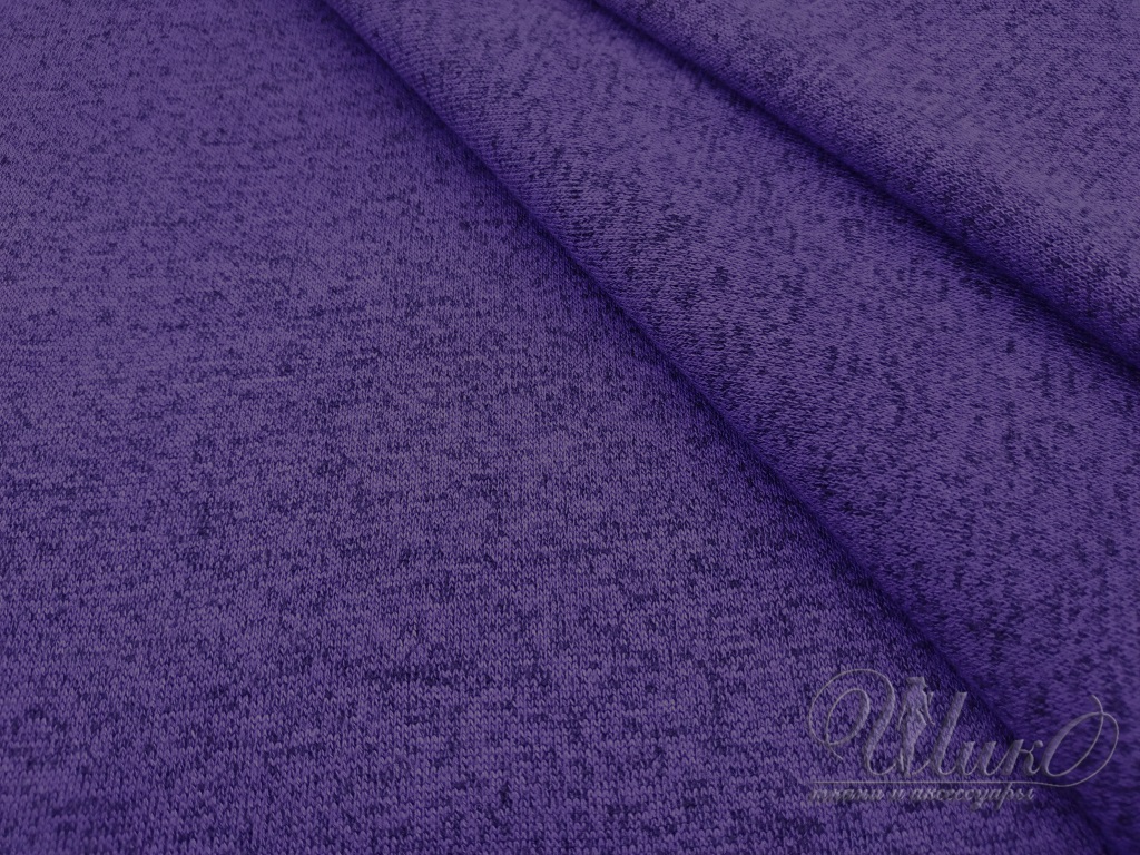 Ткань Трикотаж  47705 1