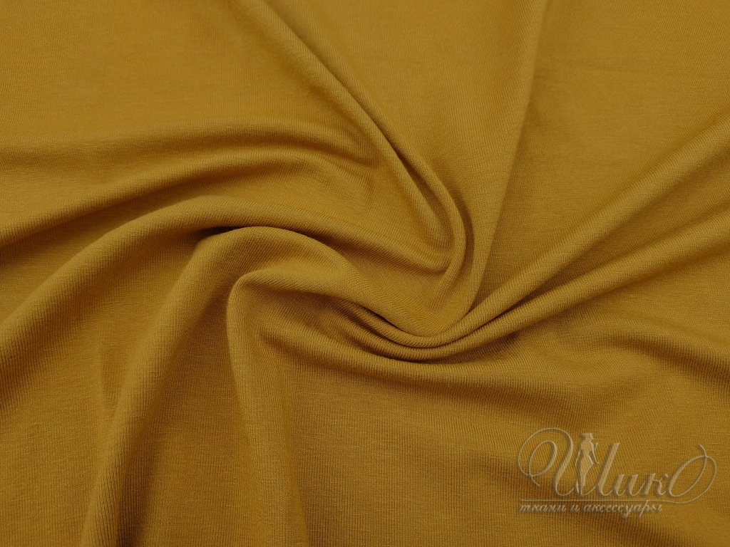 Ткань Трикотаж  47710 3