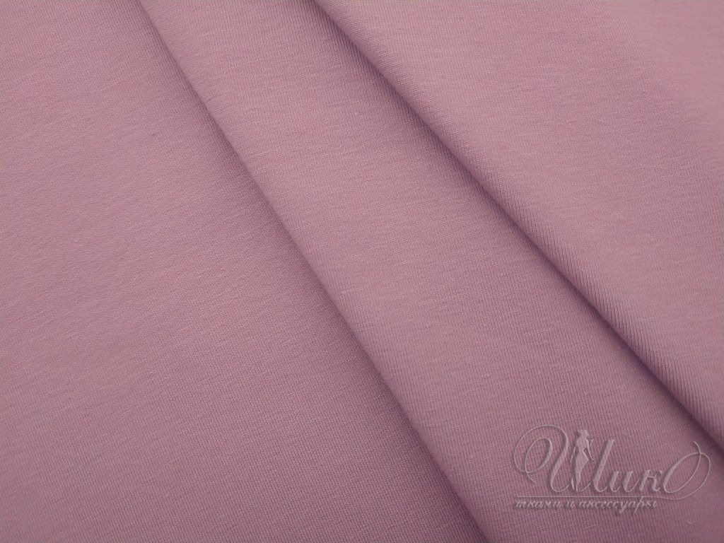Ткань Футер  47721 1