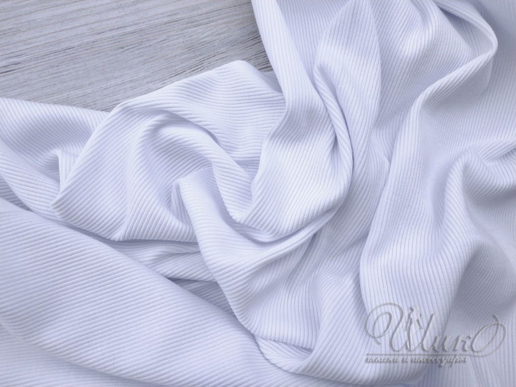 Ткань Рибана  47734 3