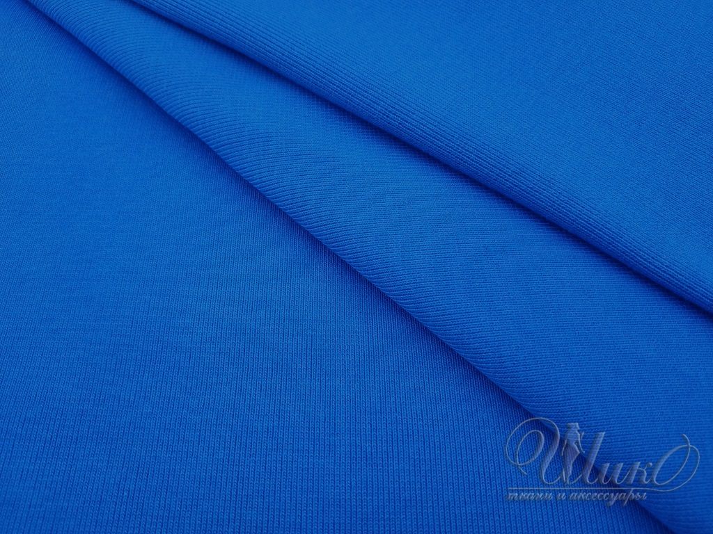 Ткань Рибана  47740 1