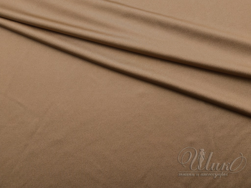 Ткань Трикотаж  3170282 1