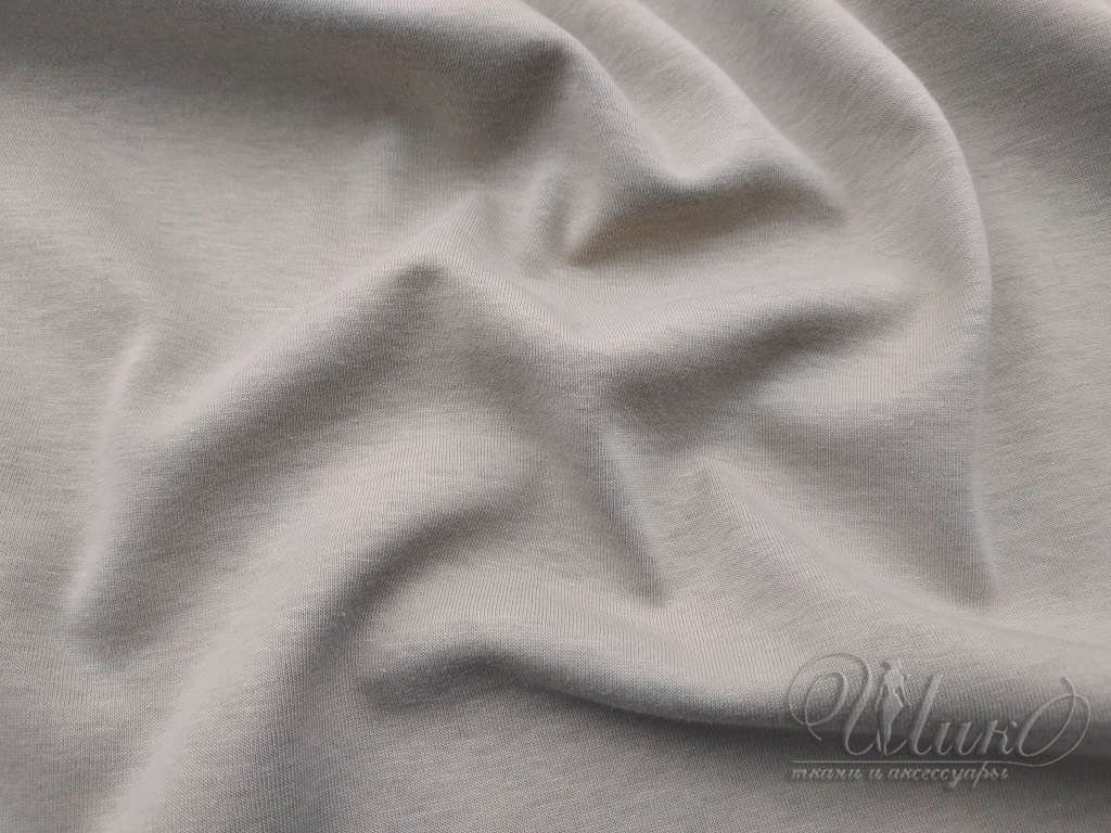 Ткань Джерси  47796 2