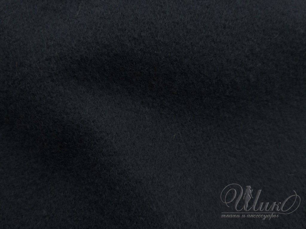 Ткань Джерси  04690 1