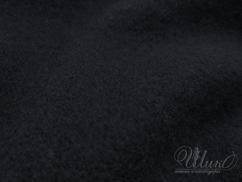 Ткань Джерси  04690 3