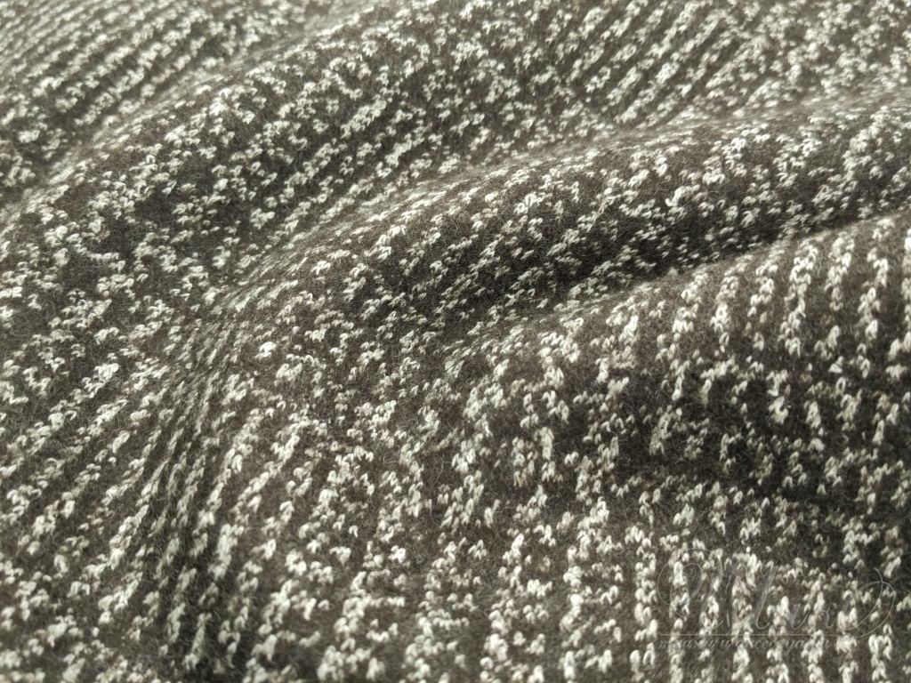Ткань Джерси  Etro 04670 1
