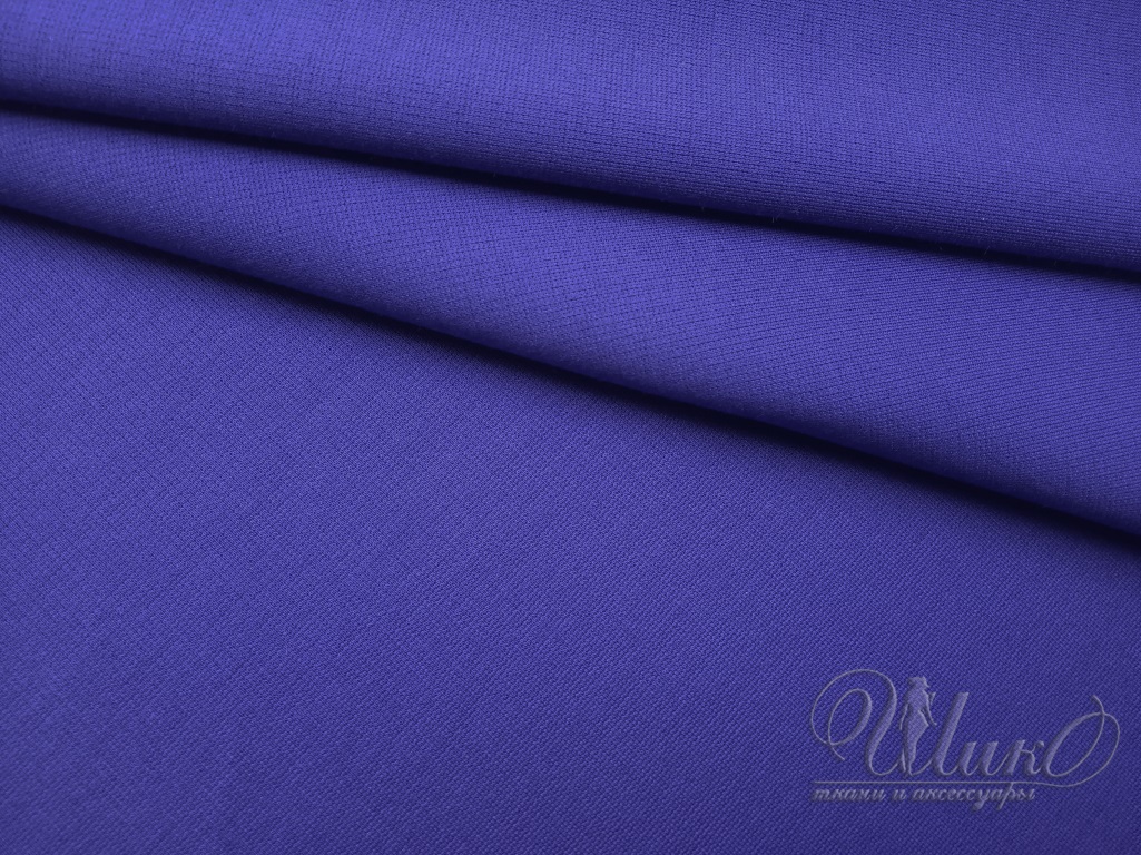 Ткань Джерси  47600 1