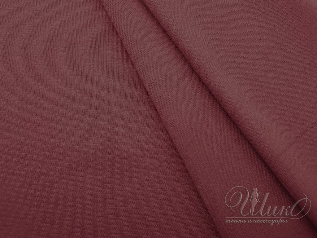 Ткань Джерси  47749 1