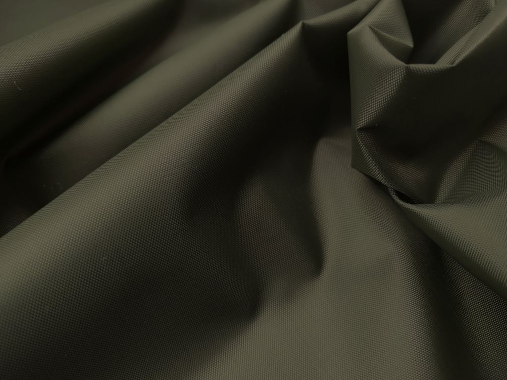 Ткань Курточная  23672 3