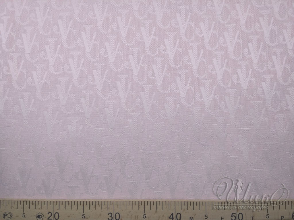Ткань Курточная  23492 3