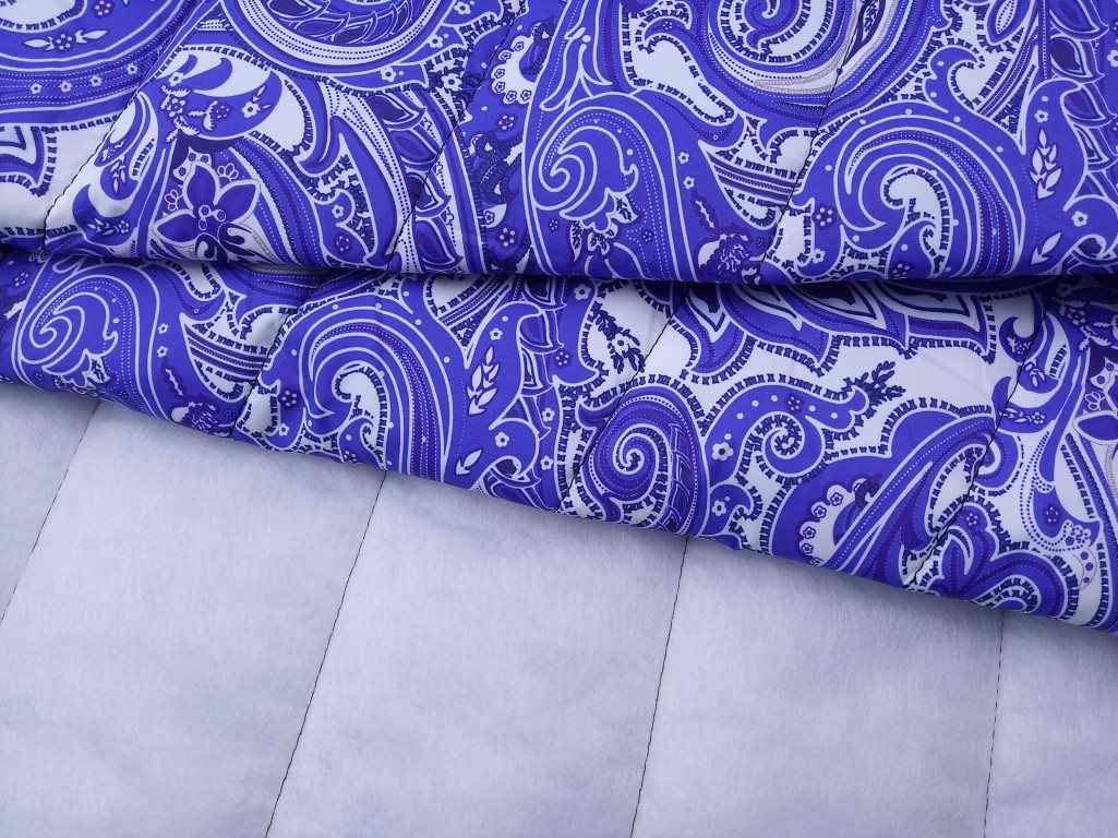 Ткань Курточная  23663 3