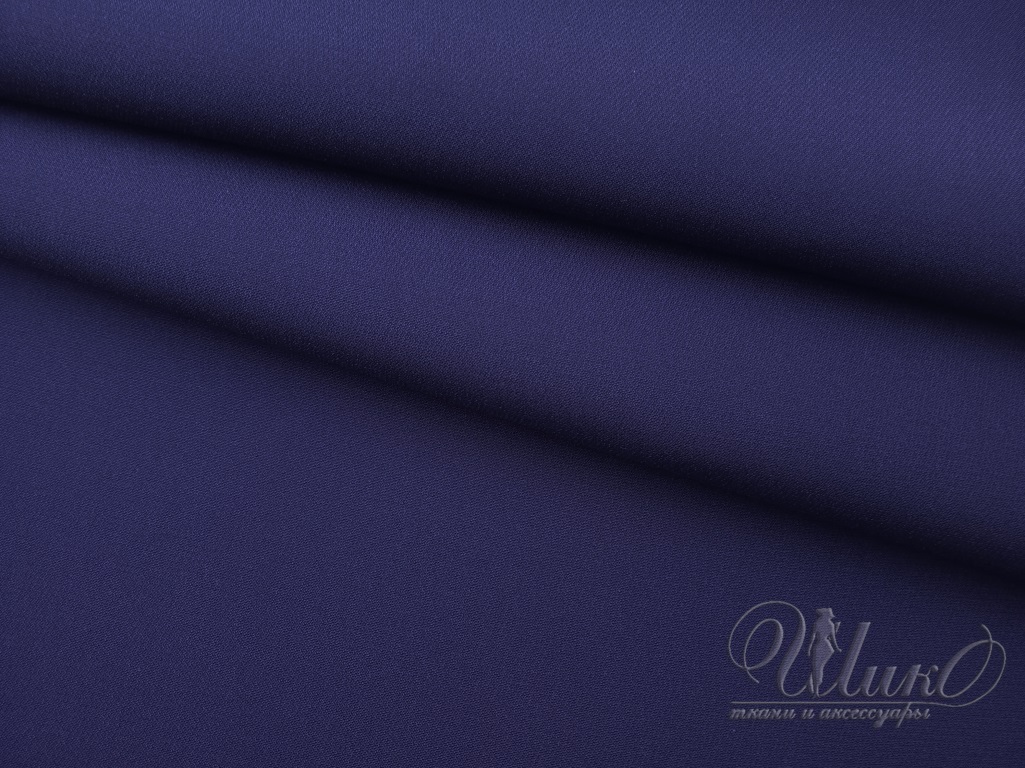 Ткань Кади  22460 1