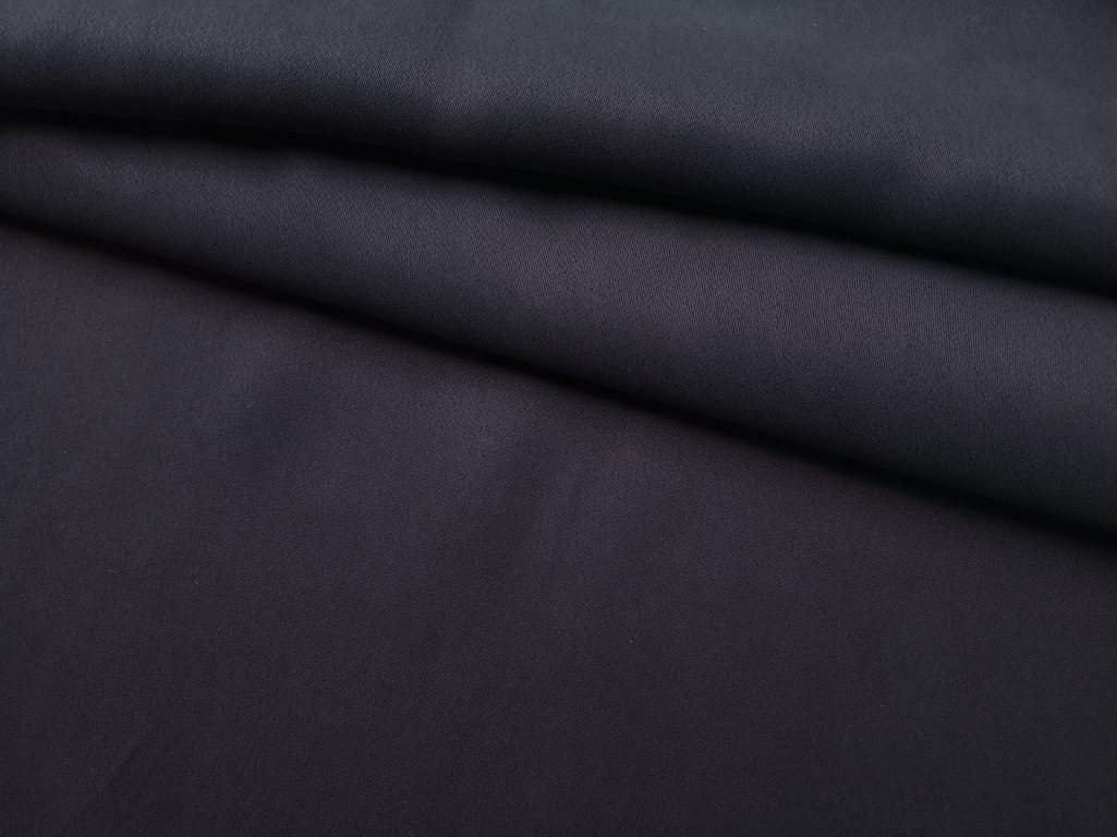 Ткань Вискоза  08273 1