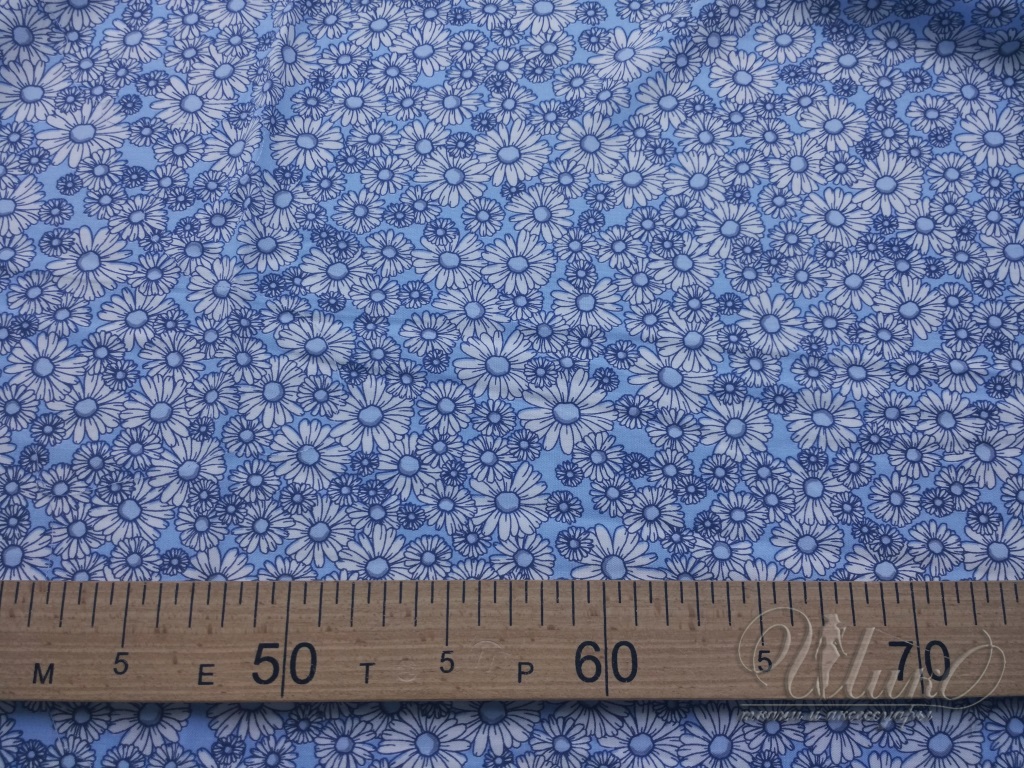 Ткань Вискоза  08548 3