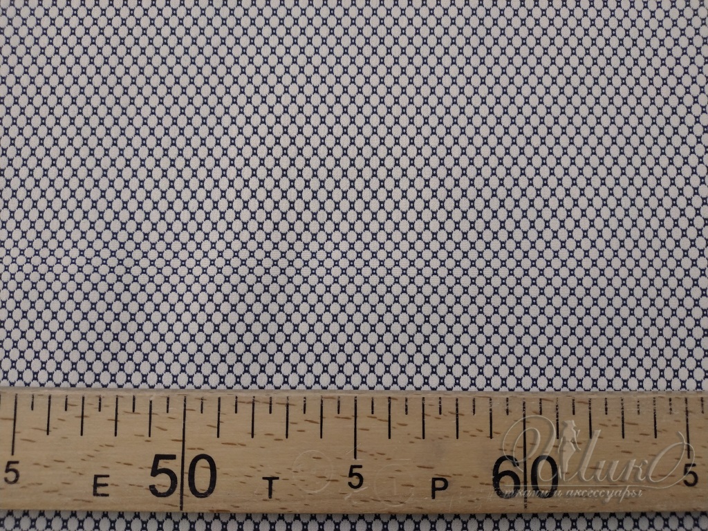 Ткань Платьевая  28850 4