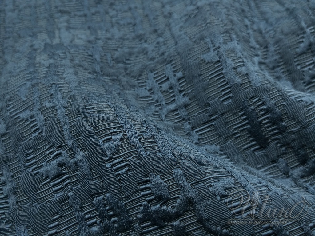 Ткань Платьевая  28405 2